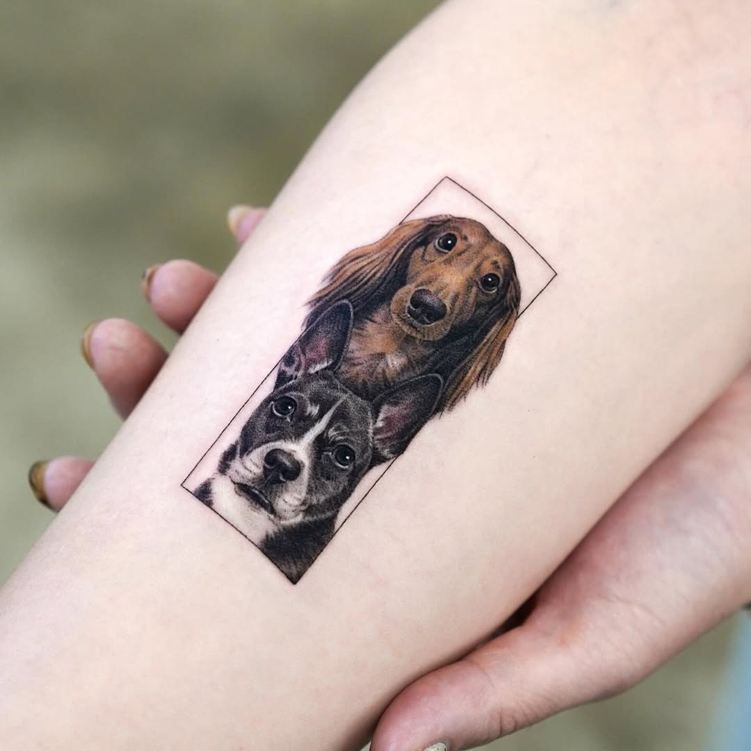 dorok.tattoo
