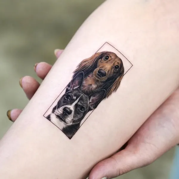 dorok.tattoo