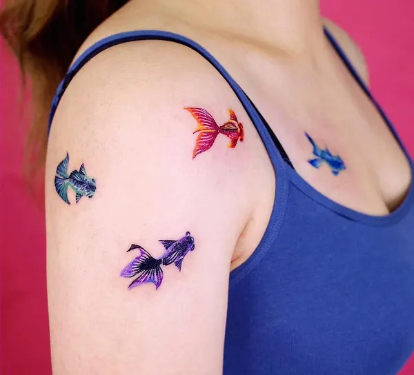 soosoo.tattoo