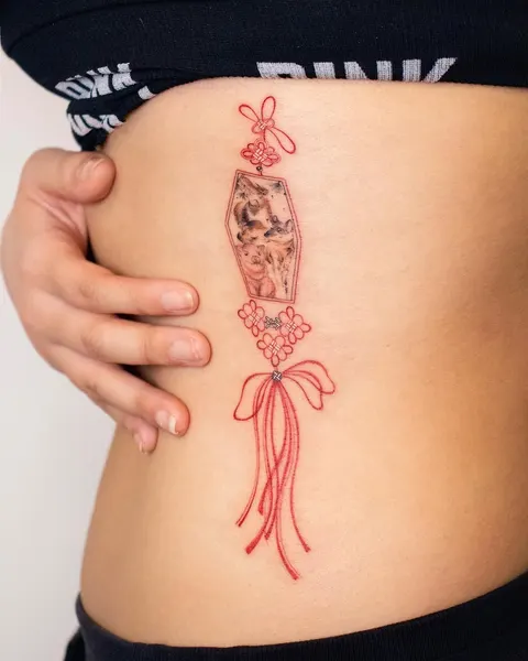 tattooist_arun