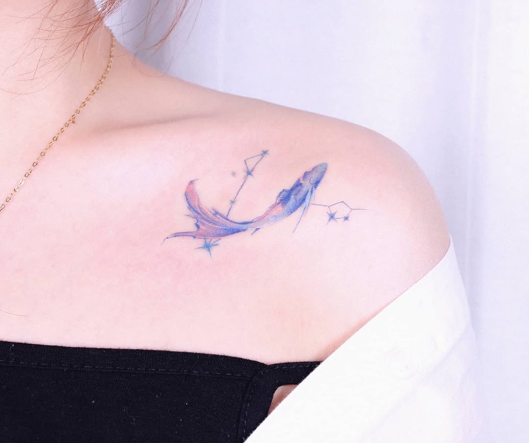 peria_tattoo