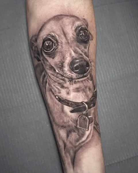 inkedbyandrea
