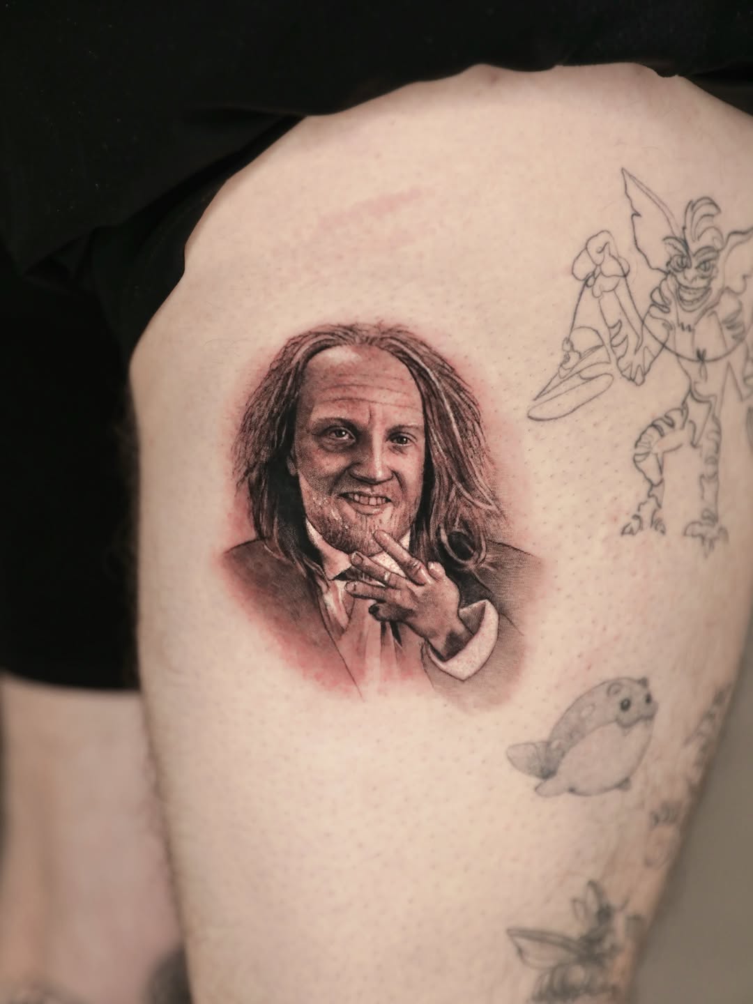 ben_tats