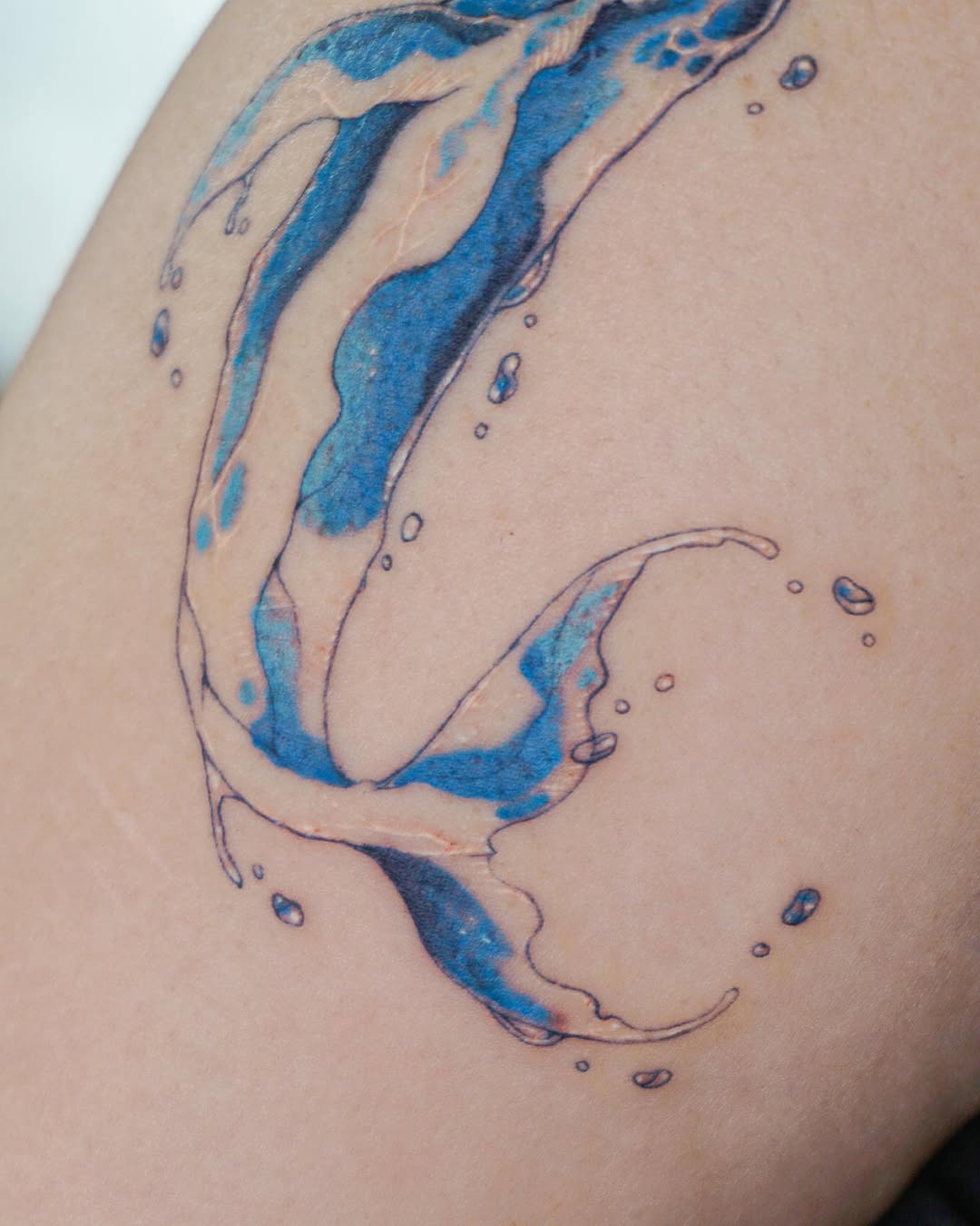 tattooist.inno