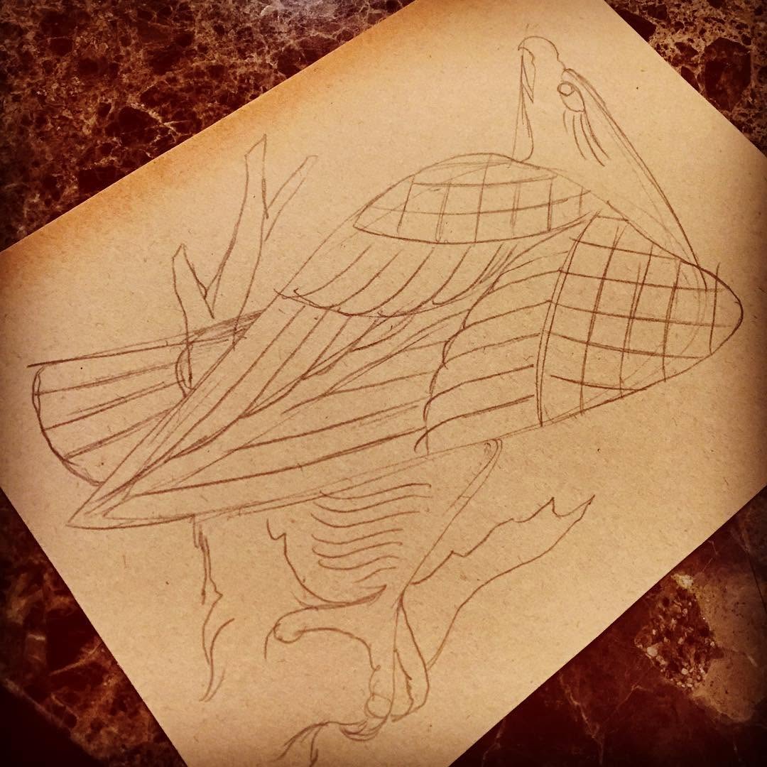 timbecktattoos