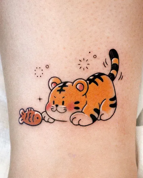 eden_tattoo_