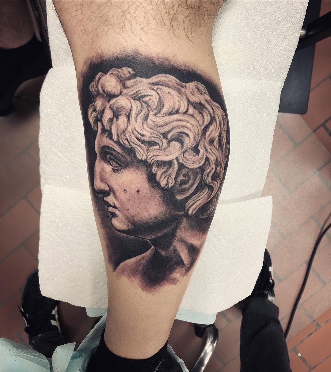 timbecktattoos