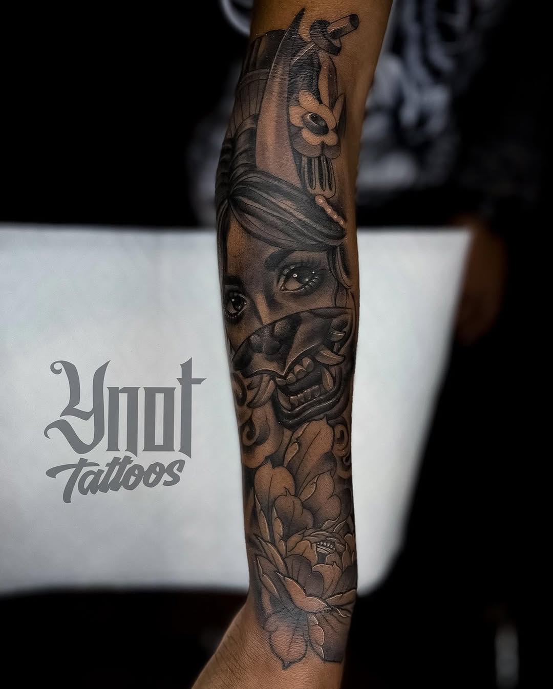 ynot_tattoos