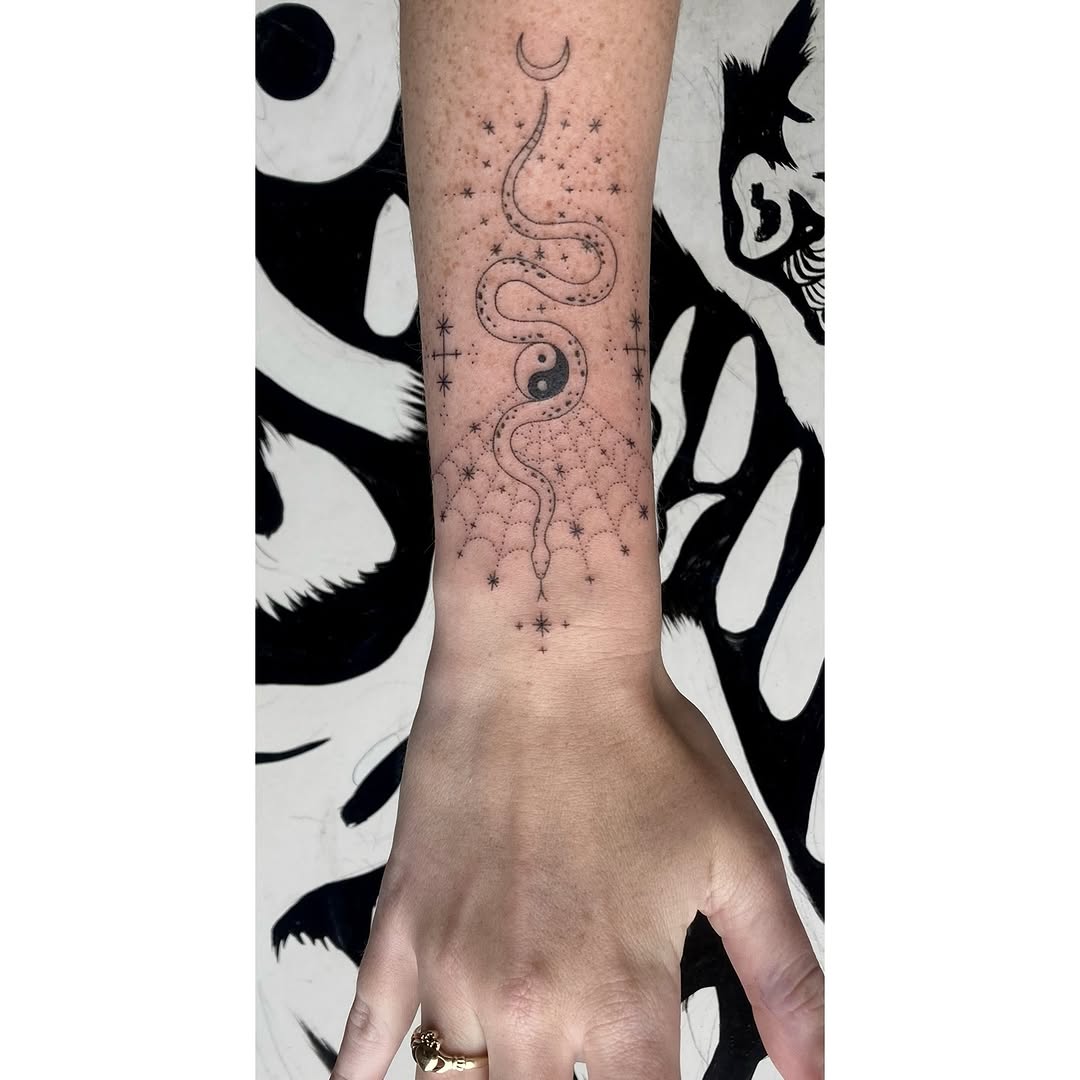 taticompton