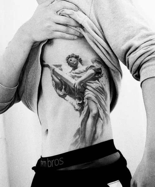 bran.d_tattoos