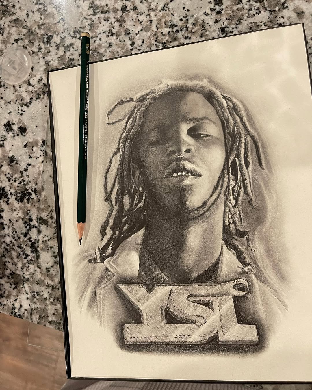 Angelo