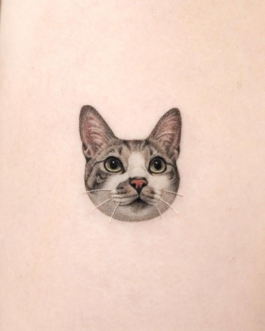 dorok.tattoo