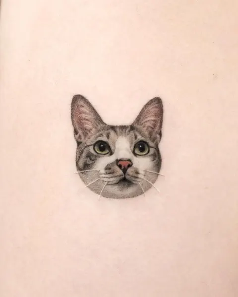 dorok.tattoo