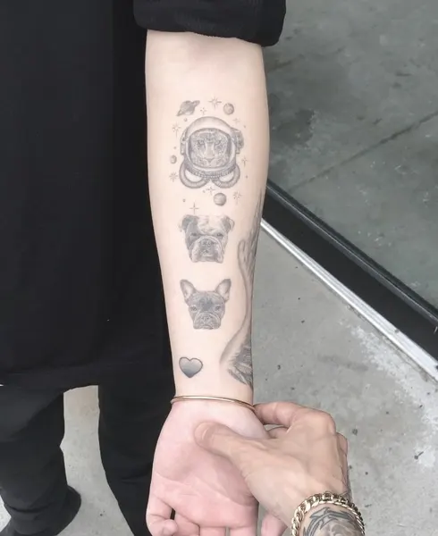 mr.k_tattoo