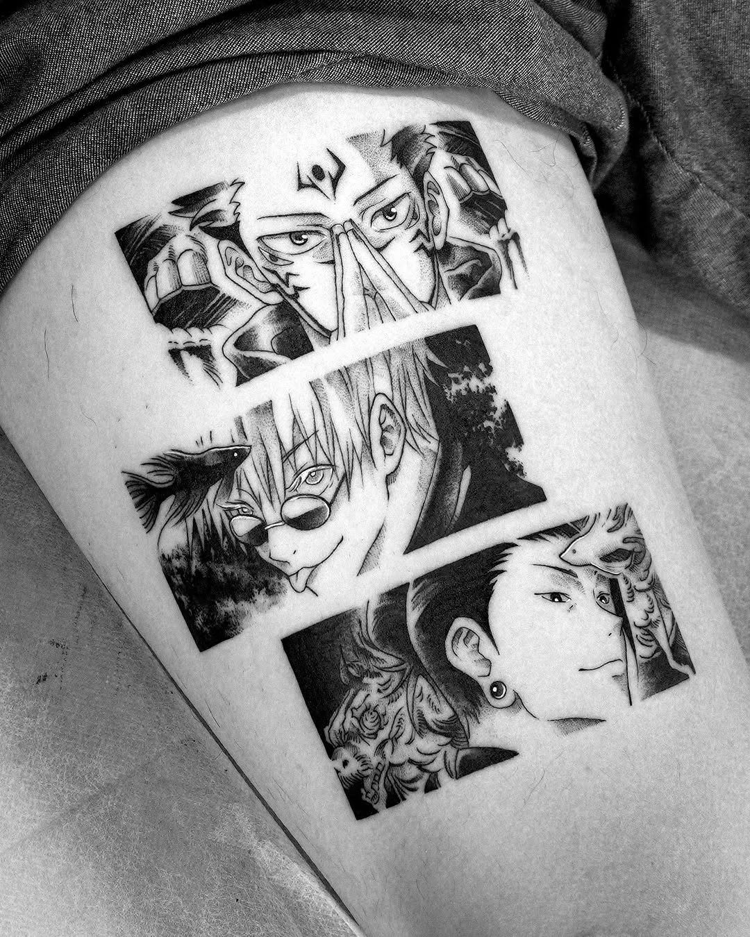 eden_tattoo_