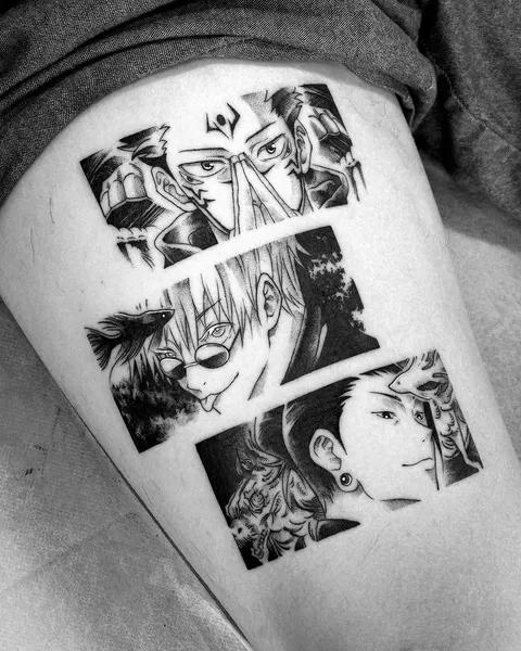 eden_tattoo_