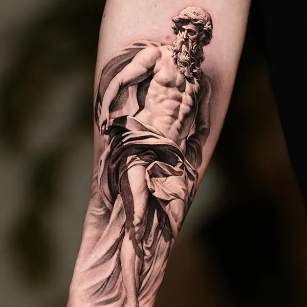 gody_tattoo