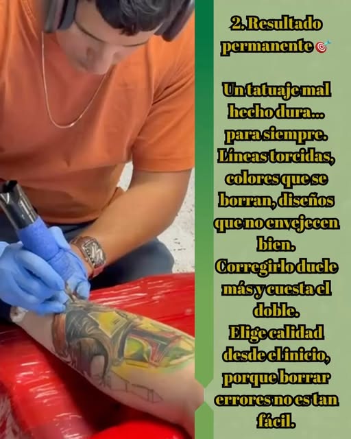 adriangtattoo