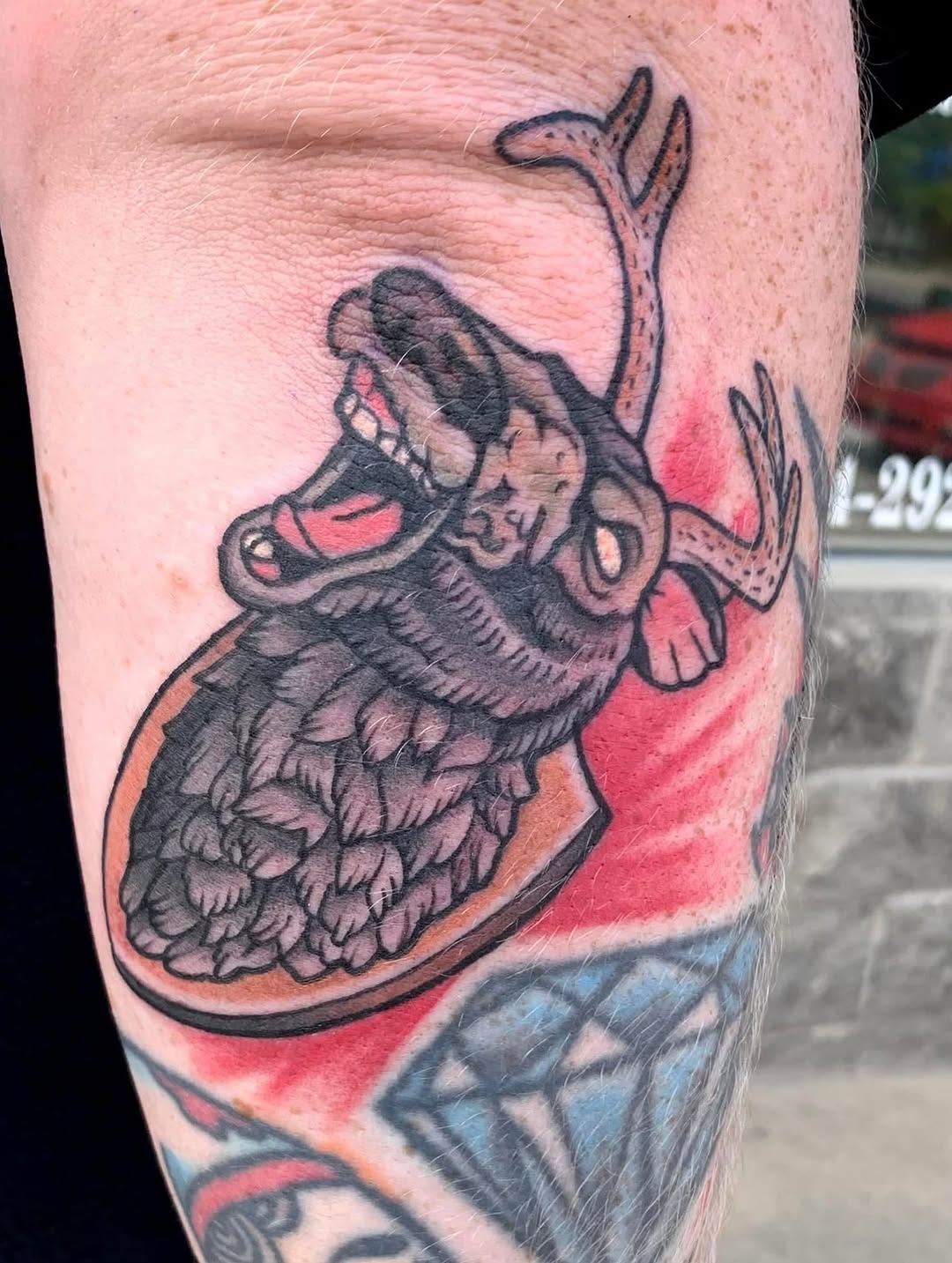 paul_anderson_tattoos