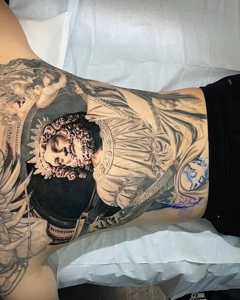 Daniel Rocha