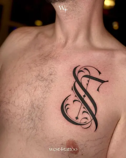 west4tattoo