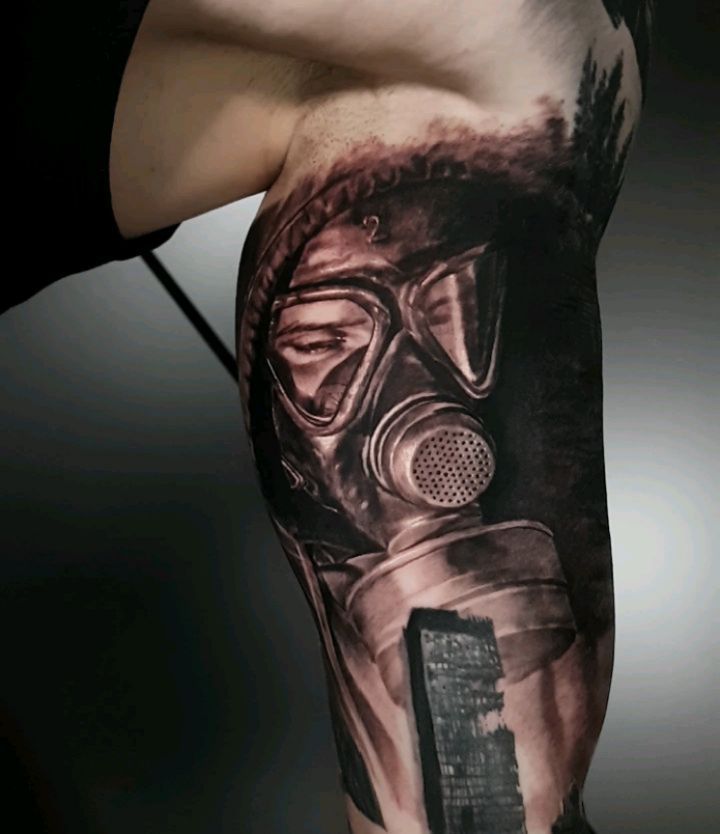 tema_arty