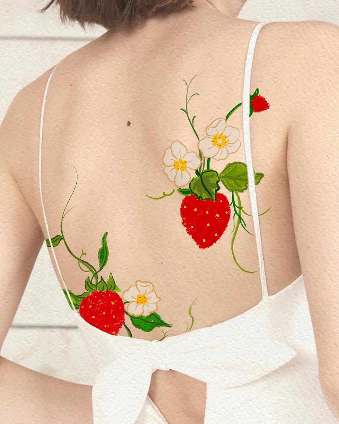 tattoo.joojoo