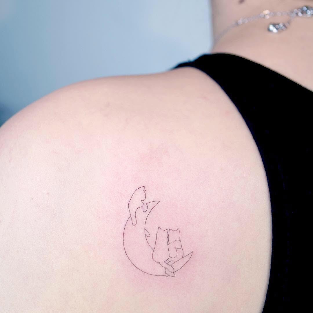 tattooist_arar