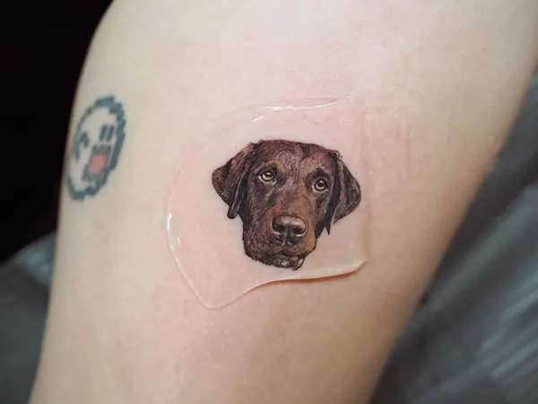 tattooist_yammy