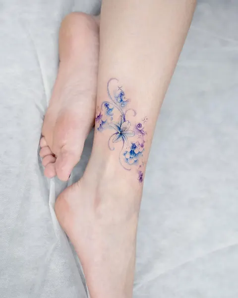 siren_ink