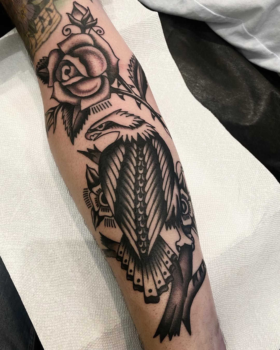 chrisfernandeztattooing