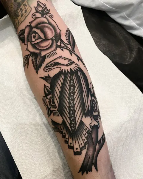 chrisfernandeztattooing