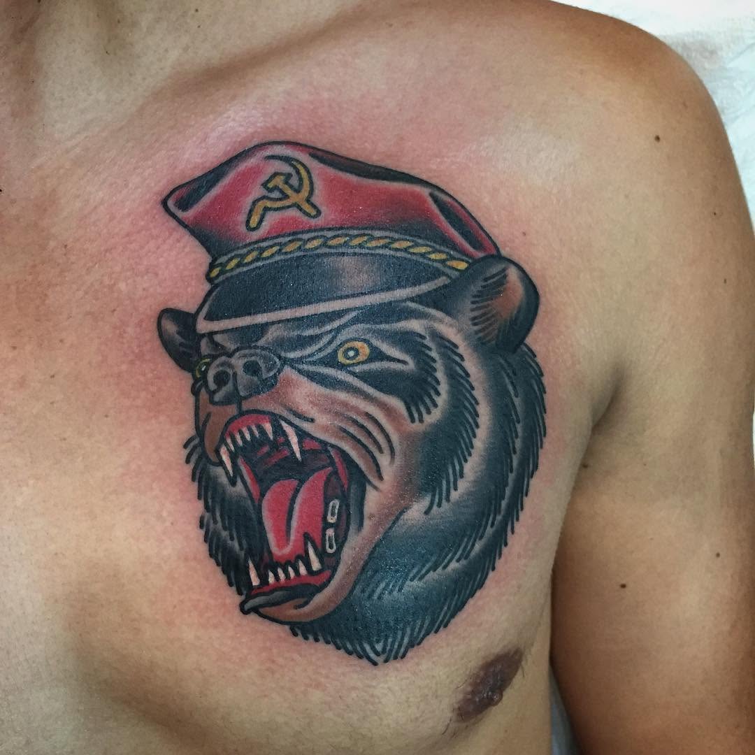 Tiger, Animal