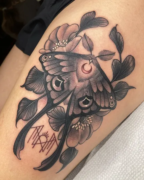 Animal, Nature, Flower
