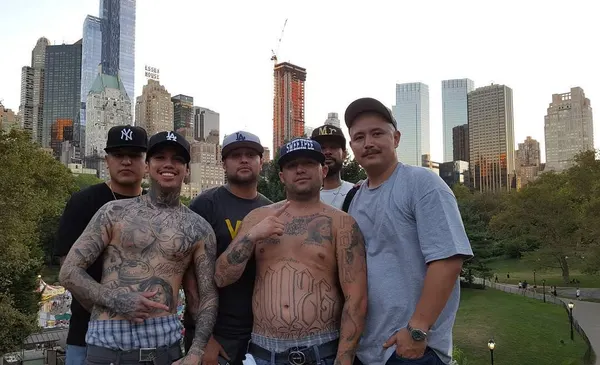 gunners_ink