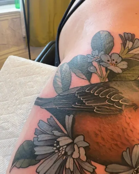 melisehilltattoo