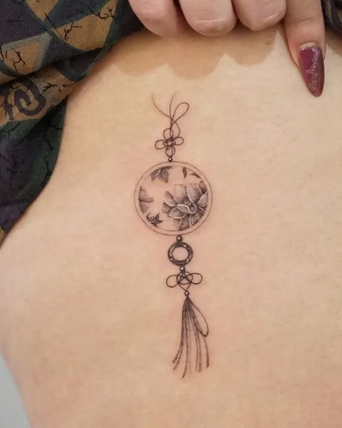 tattooist_iruda
