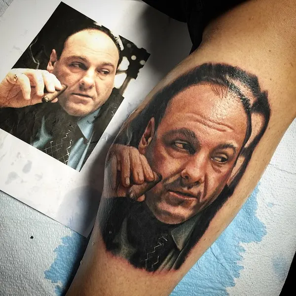 raphaelbarrostattoos