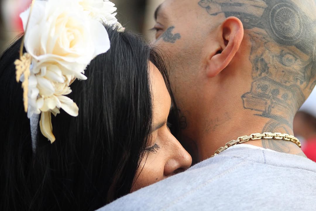 placasotattoos