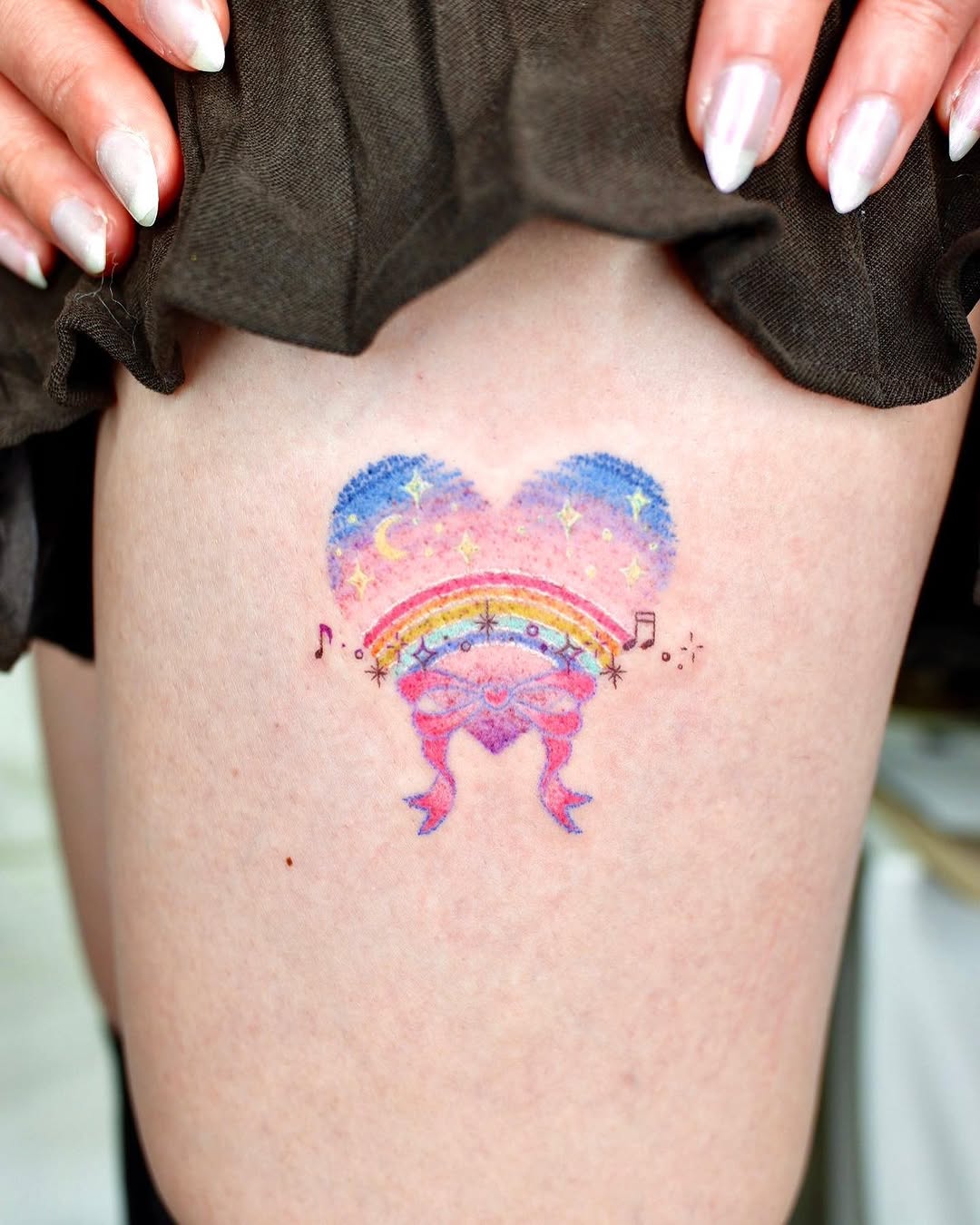 seon_tattoo