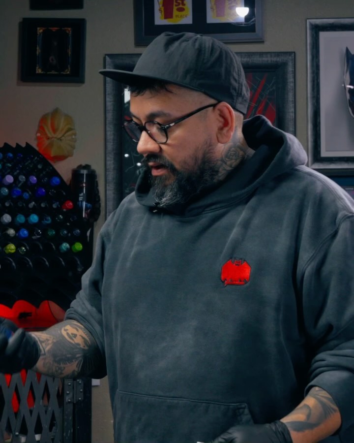 ben_ochoa