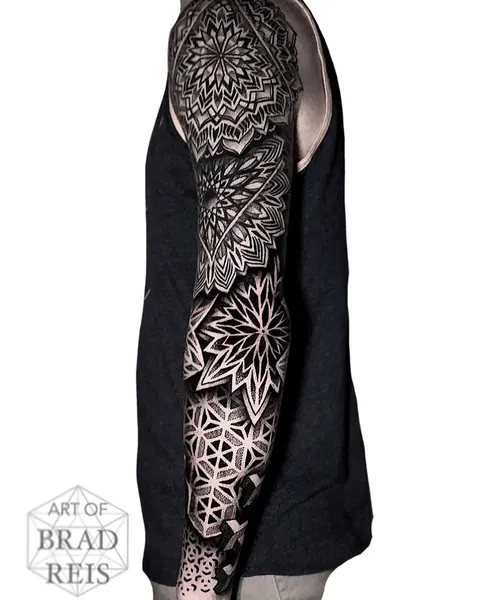 bradreis_tattoo