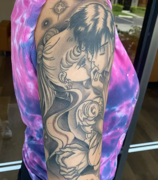 artkaylarose
