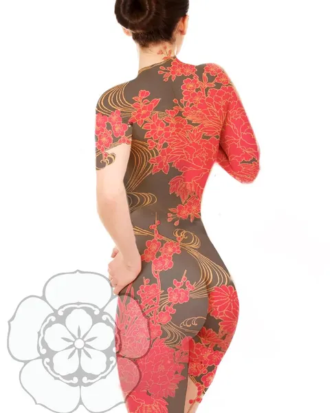 laurajadetattoos