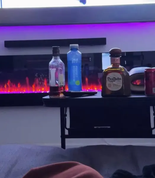 jozzycamacho