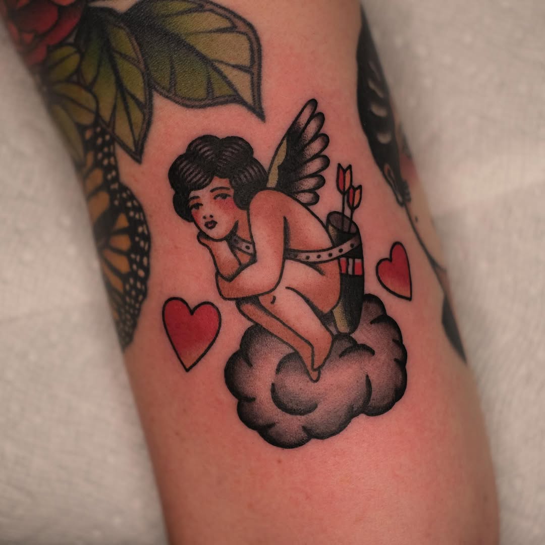 ivanantonyshevtattoo