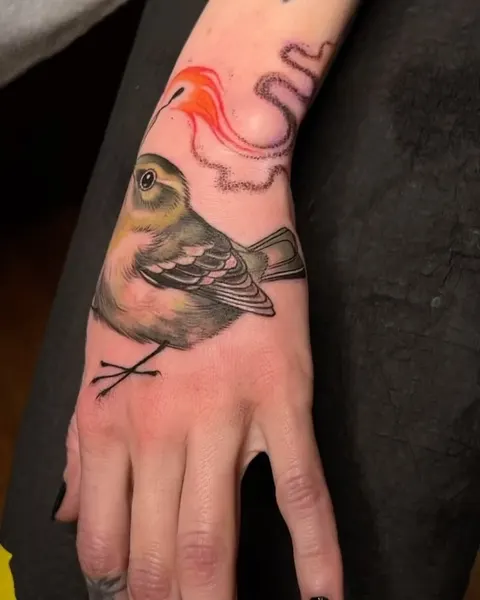 Animal