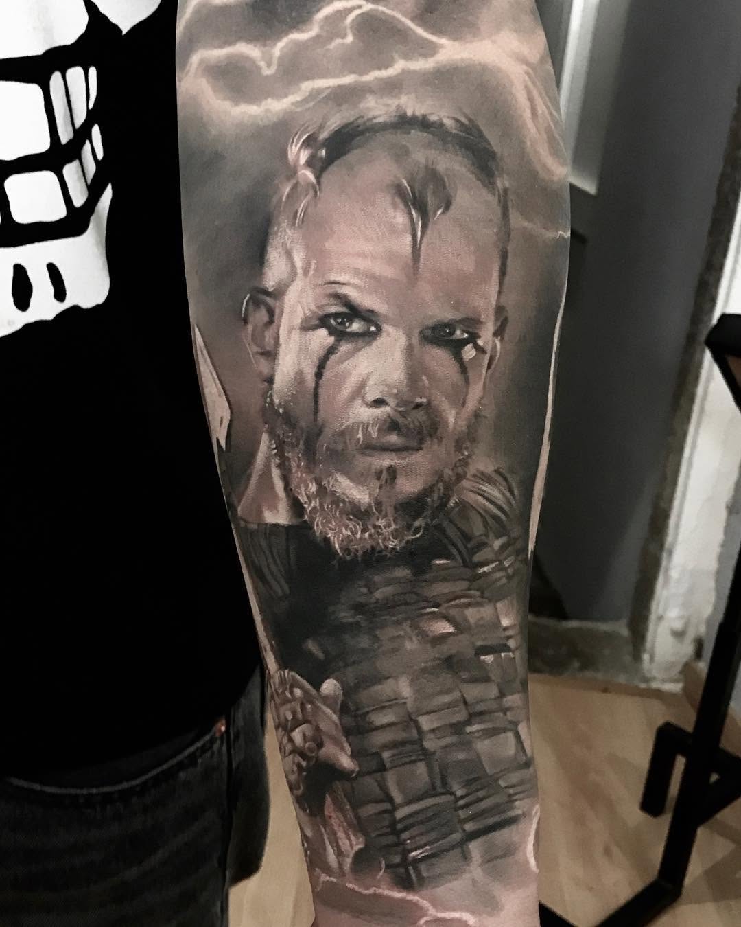 diogonunestattoos