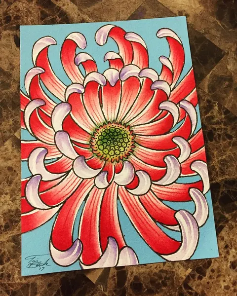 timbecktattoos