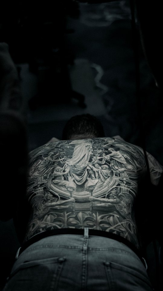Gabriel Gonzalez